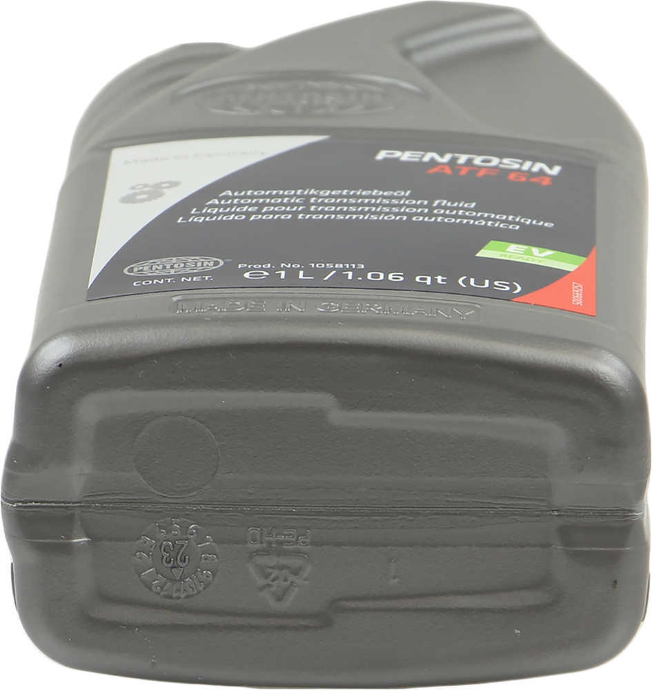 CRP/PENTOSIN - Power Steering Fluid - CPG 1058113