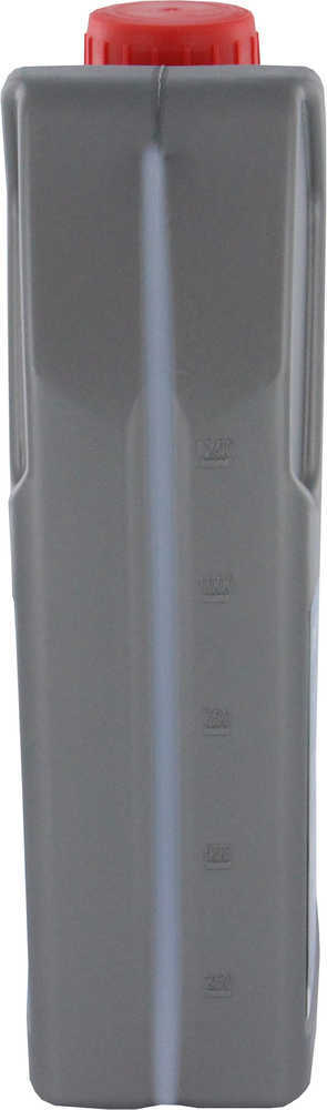 CRP/PENTOSIN - Engine Coolant / Antifreeze - CPG 8114107