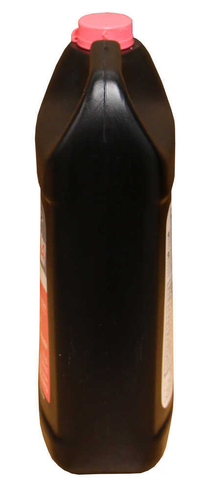 CRP/PENTOSIN - Engine Coolant / Antifreeze - CPG 8115209