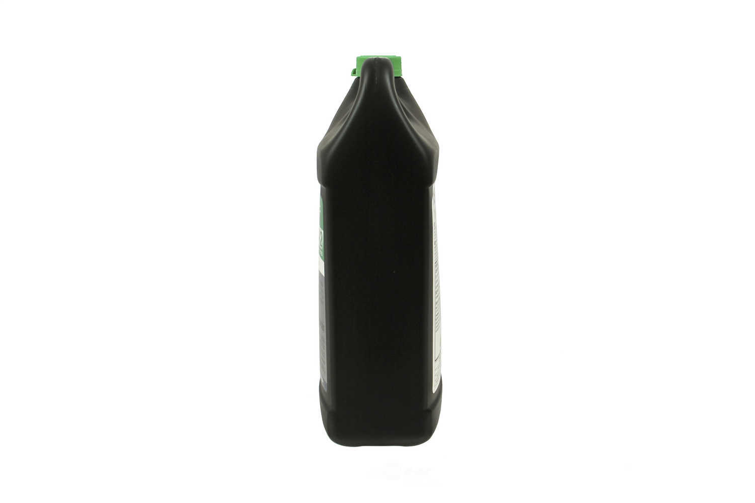 CRP/PENTOSIN - Engine Coolant / Antifreeze - CPG 8115215