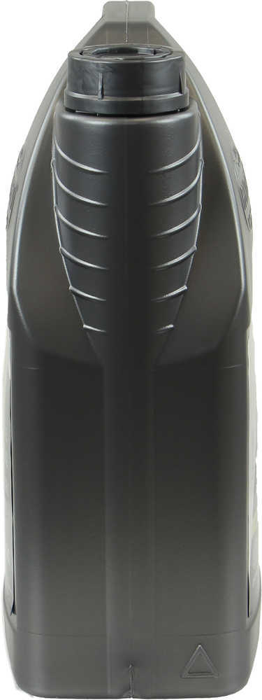 CRP/PENTOSIN - Engine Oil - CPG 8042206