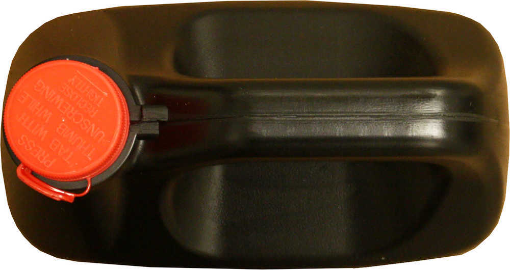 CRP/PENTOSIN - Engine Coolant / Antifreeze - CPG 8115204