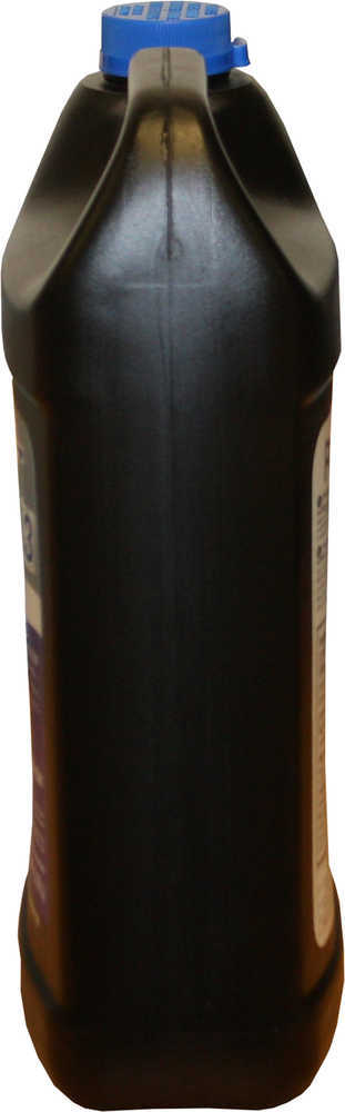CRP/PENTOSIN - Engine Coolant / Antifreeze - CPG 8115207