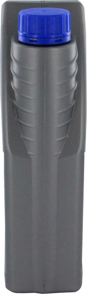 CRP/PENTOSIN - Engine Coolant / Antifreeze - CPG 8114117