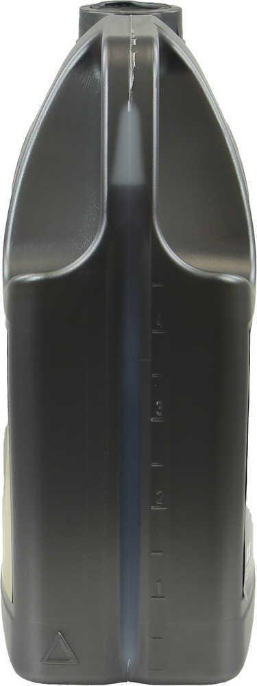 CRP/PENTOSIN - Engine Oil - CPG 8042206