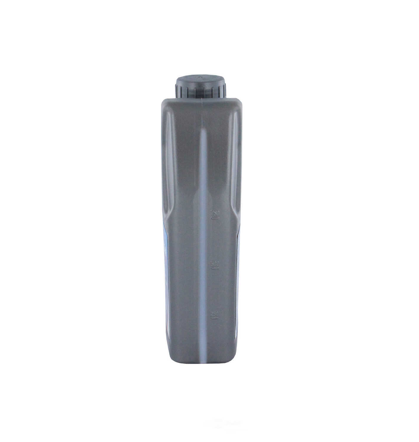 CRP/PENTOSIN - Engine Oil - CPG 8043107