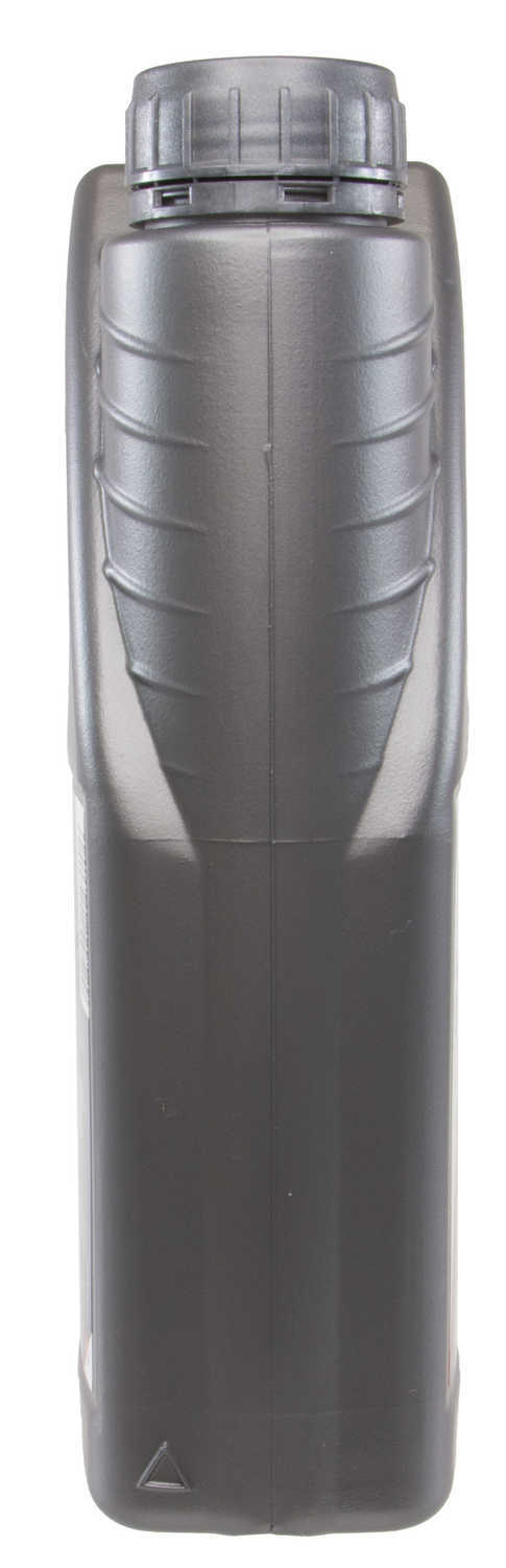 CRP/PENTOSIN - Auto Trans Fluid - CPG 1058110