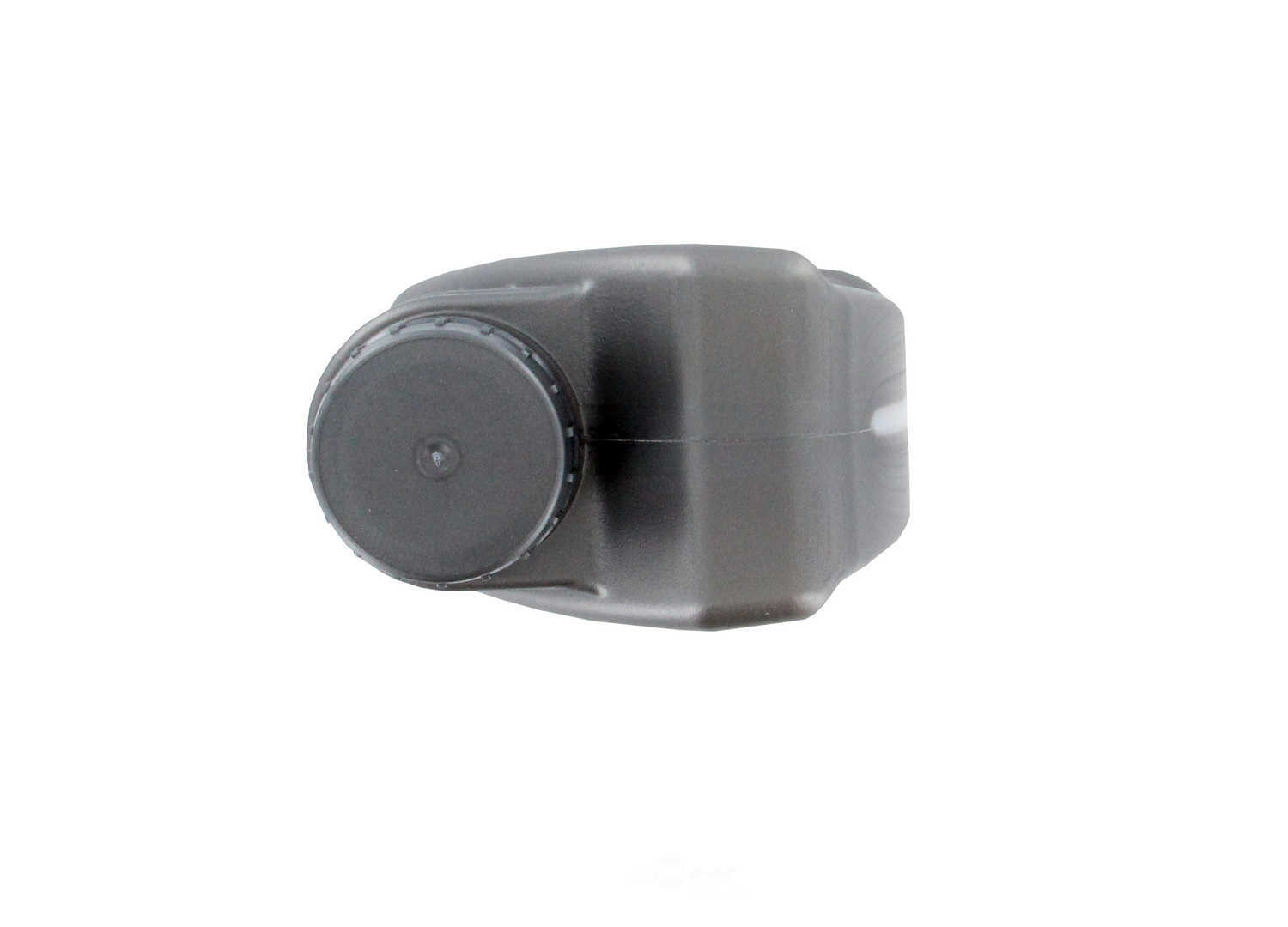 CRP/PENTOSIN - Engine Oil - CPG 8043107