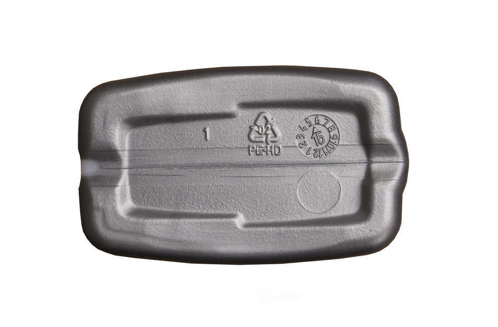 CRP/PENTOSIN - Engine Oil - CPG 8043107