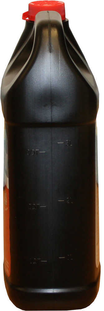 CRP/PENTOSIN - Engine Coolant / Antifreeze - CPG 8115204