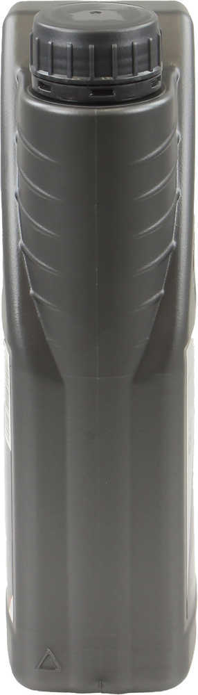 CRP/PENTOSIN - Dual Clutch Transmission Fluid - CPG 1058113