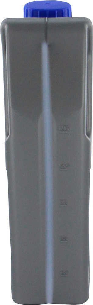 CRP/PENTOSIN - Engine Coolant / Antifreeze - CPG 8114117