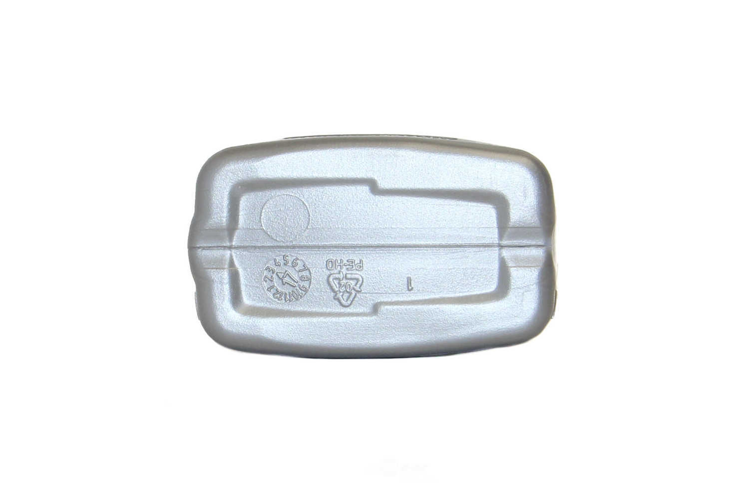 CRP/PENTOSIN - Auto Trans Fluid - CPG 1088117