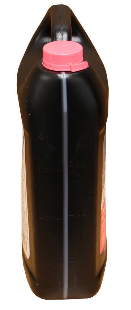 CRP/PENTOSIN - Engine Coolant / Antifreeze - CPG 8115209