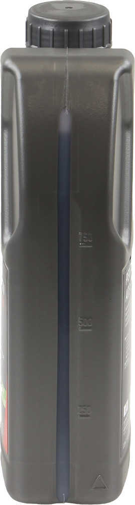 CRP/PENTOSIN - Dual Clutch Transmission Fluid - CPG 1058113