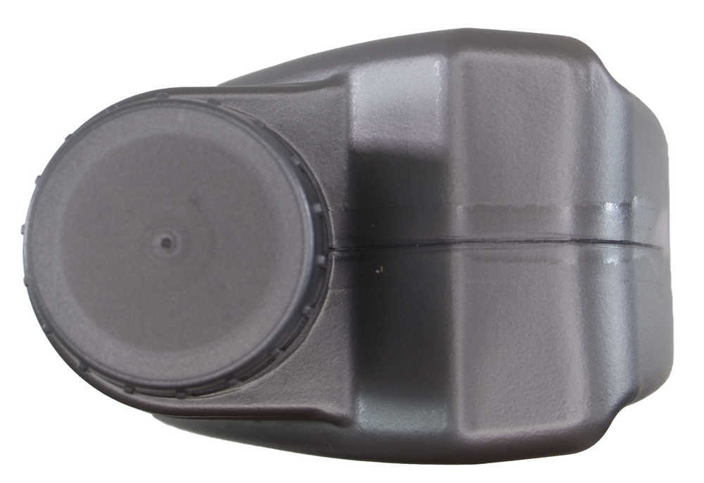 CRP/PENTOSIN - Auto Trans Fluid - CPG 1058110