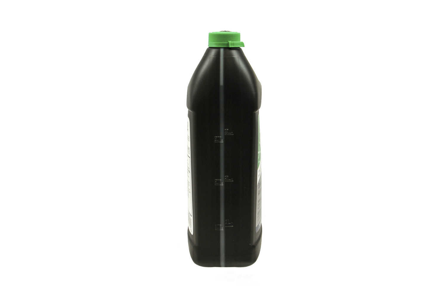 CRP/PENTOSIN - Engine Coolant / Antifreeze - CPG 8115215