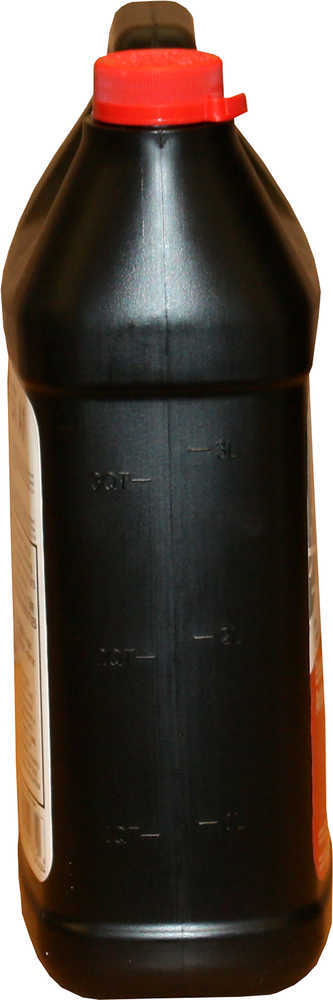 CRP/PENTOSIN - Engine Coolant / Antifreeze - CPG 8115204