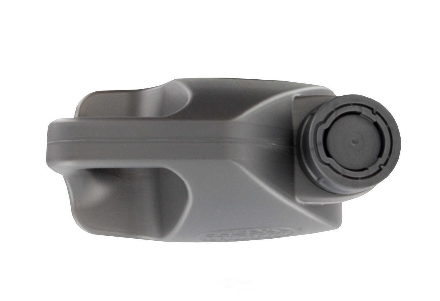 CRP/PENTOSIN - Brake Fluid - CPG 1224204