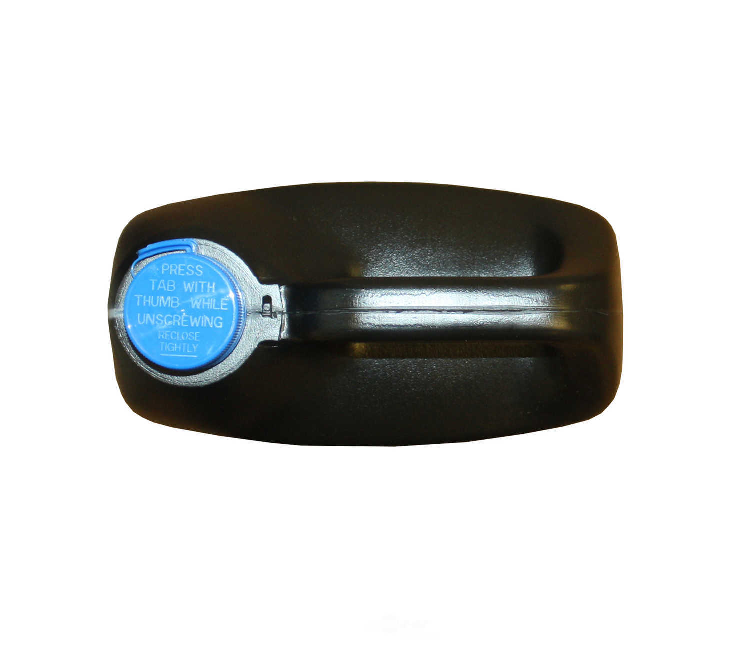 CRP/PENTOSIN - Engine Coolant / Antifreeze - CPG 8115207