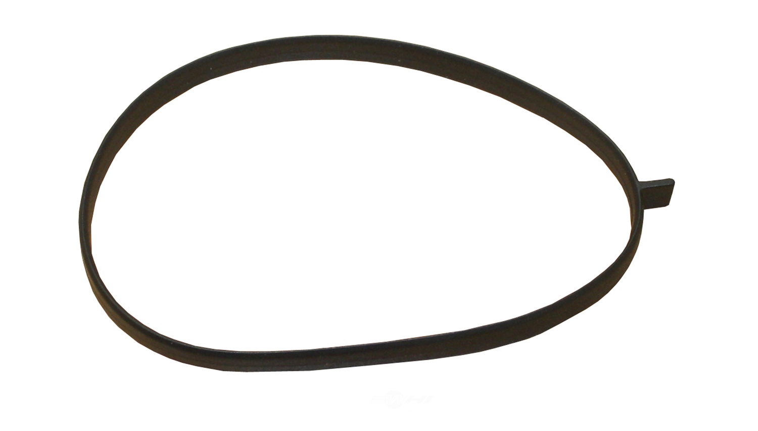 CRP/AJUSA - Fuel Injection Throttle Body Mounting Gasket - CPH 01137100