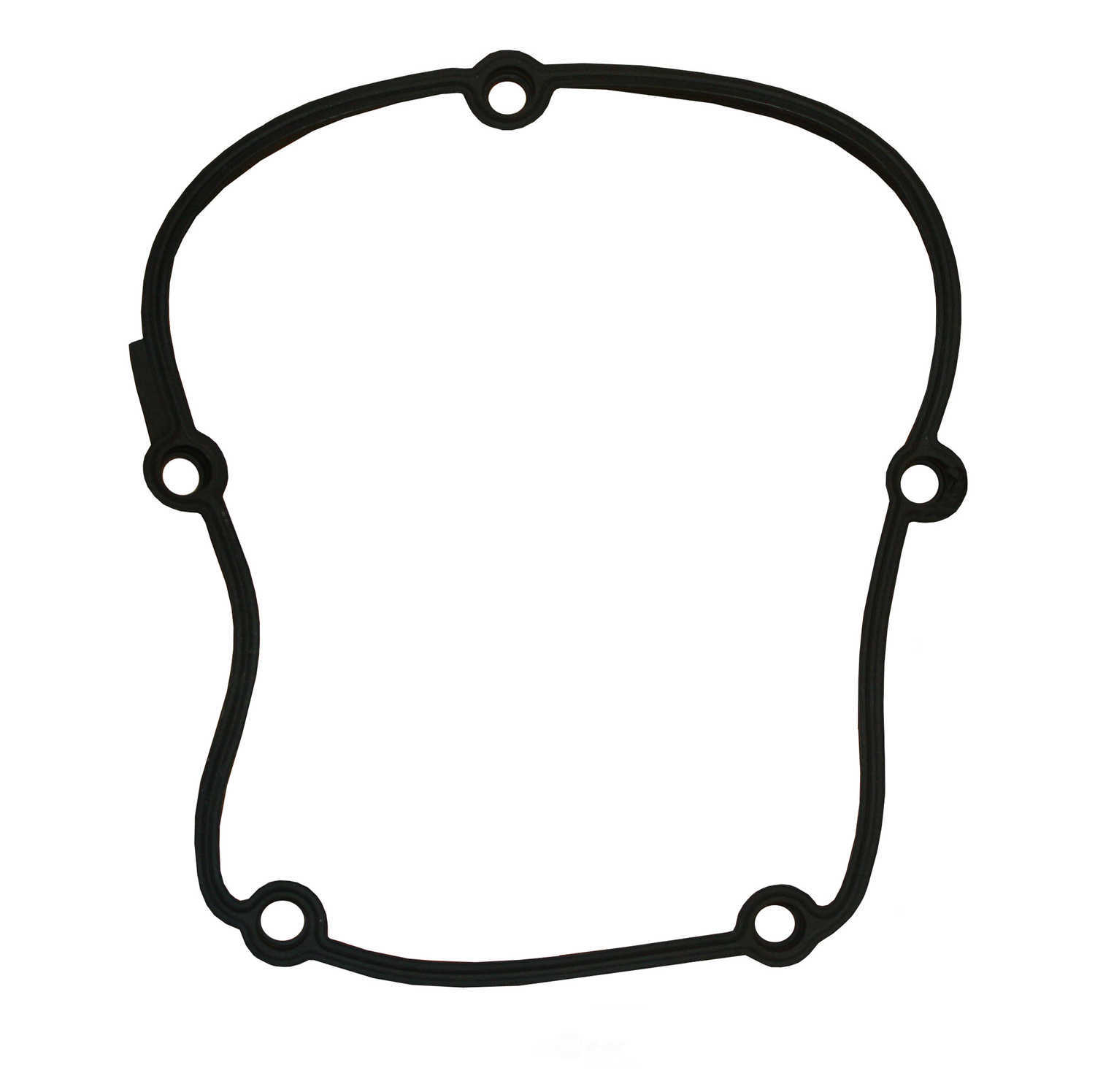 CRP/AJUSA - Engine Timing Cover Gasket (Upper) - CPH 01197400