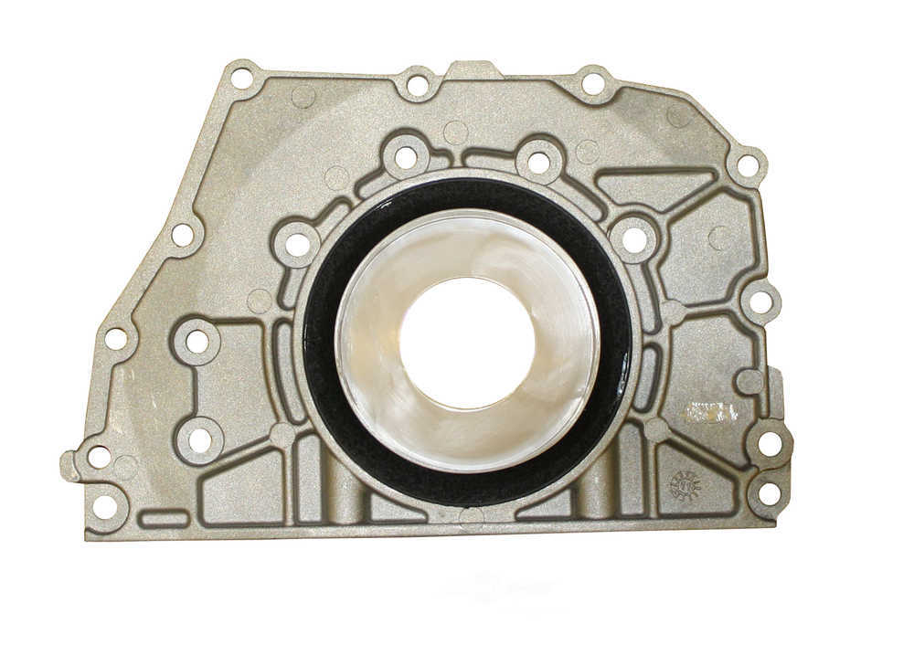 CRP/AJUSA - Engine Crankshaft Seal - CPH 71003000