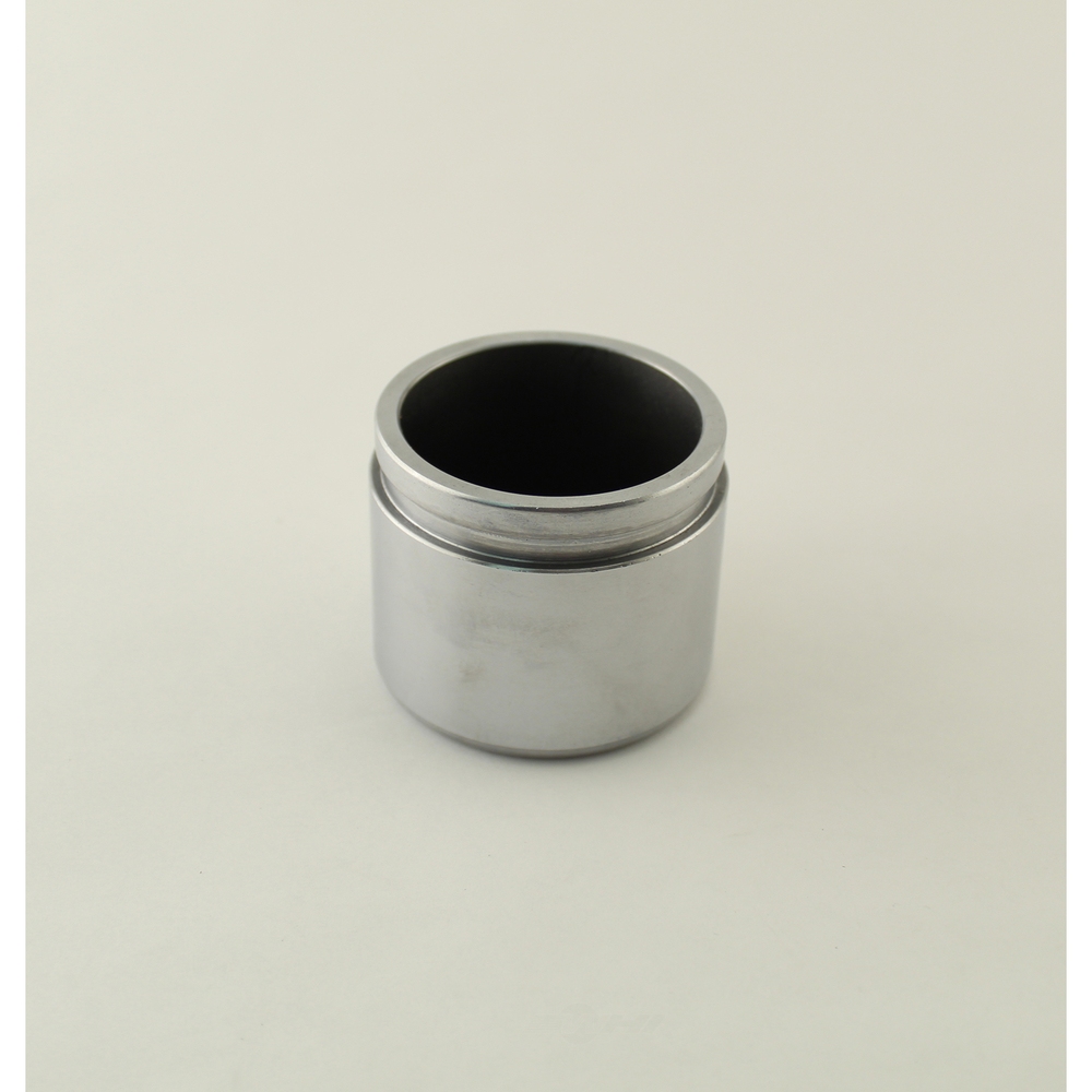 CARLSON QUALITY BRAKE PARTS - Disc Brake Caliper Piston - CRL - 7927