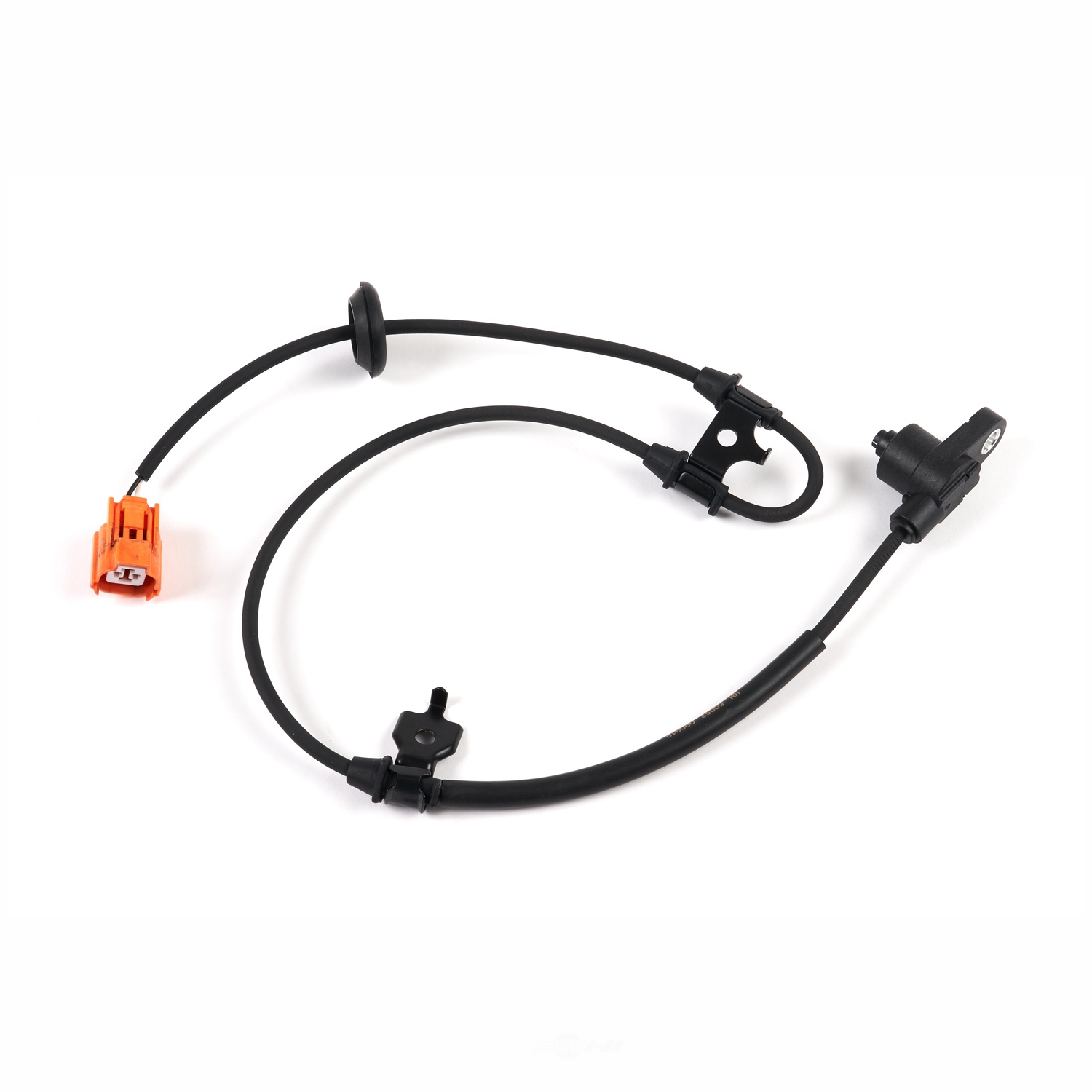 CARLSON QUALITY BRAKE PARTS - ABS Wheel Speed Sensor - CRL - cst50052