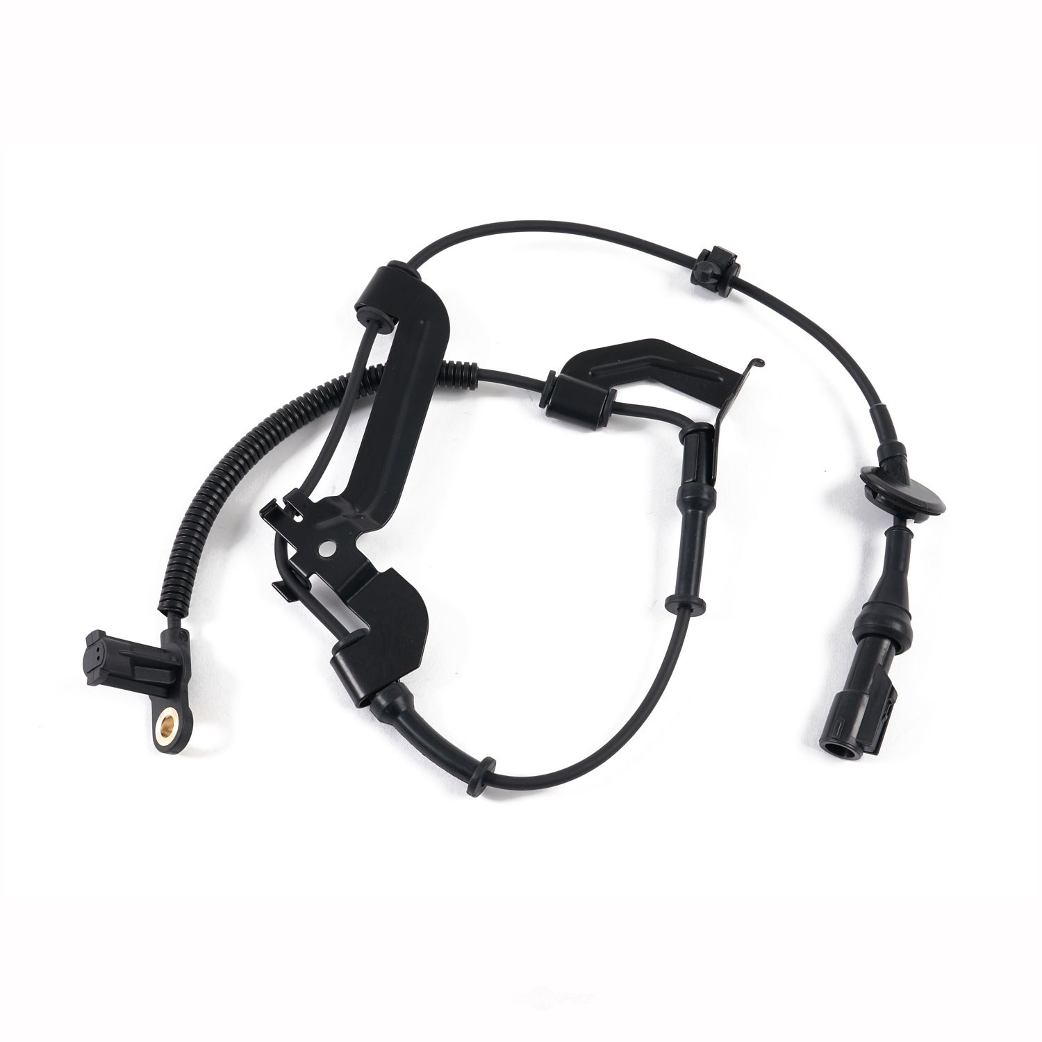 CARLSON QUALITY BRAKE PARTS - ABS Wheel Speed Sensor - CRL - cst50001