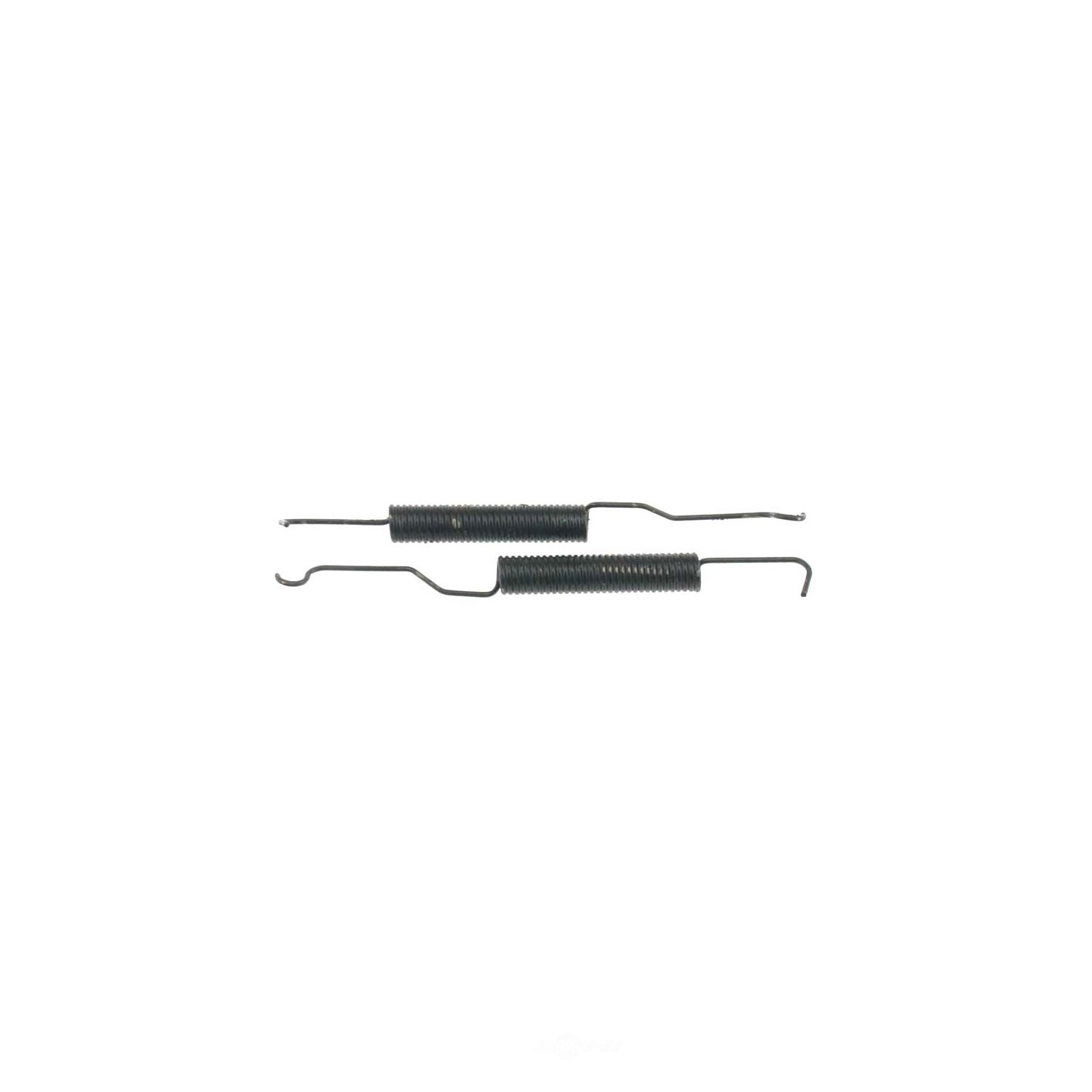 CARLSON QUALITY BRAKE PARTS - Drum Brake Adjusting Spring Kit - CRL - h428