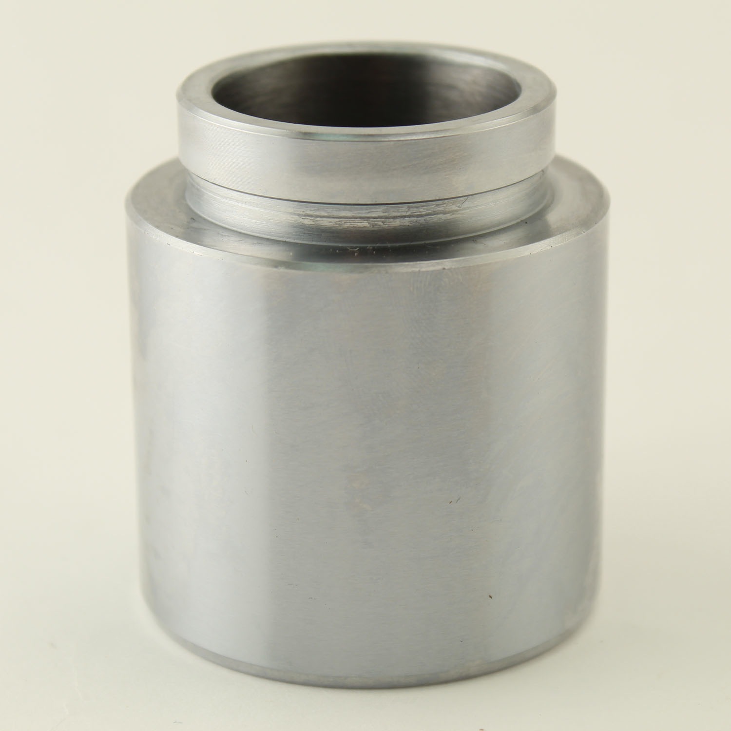 CARLSON QUALITY BRAKE PARTS - Disc Brake Caliper Piston - CRL - 7983