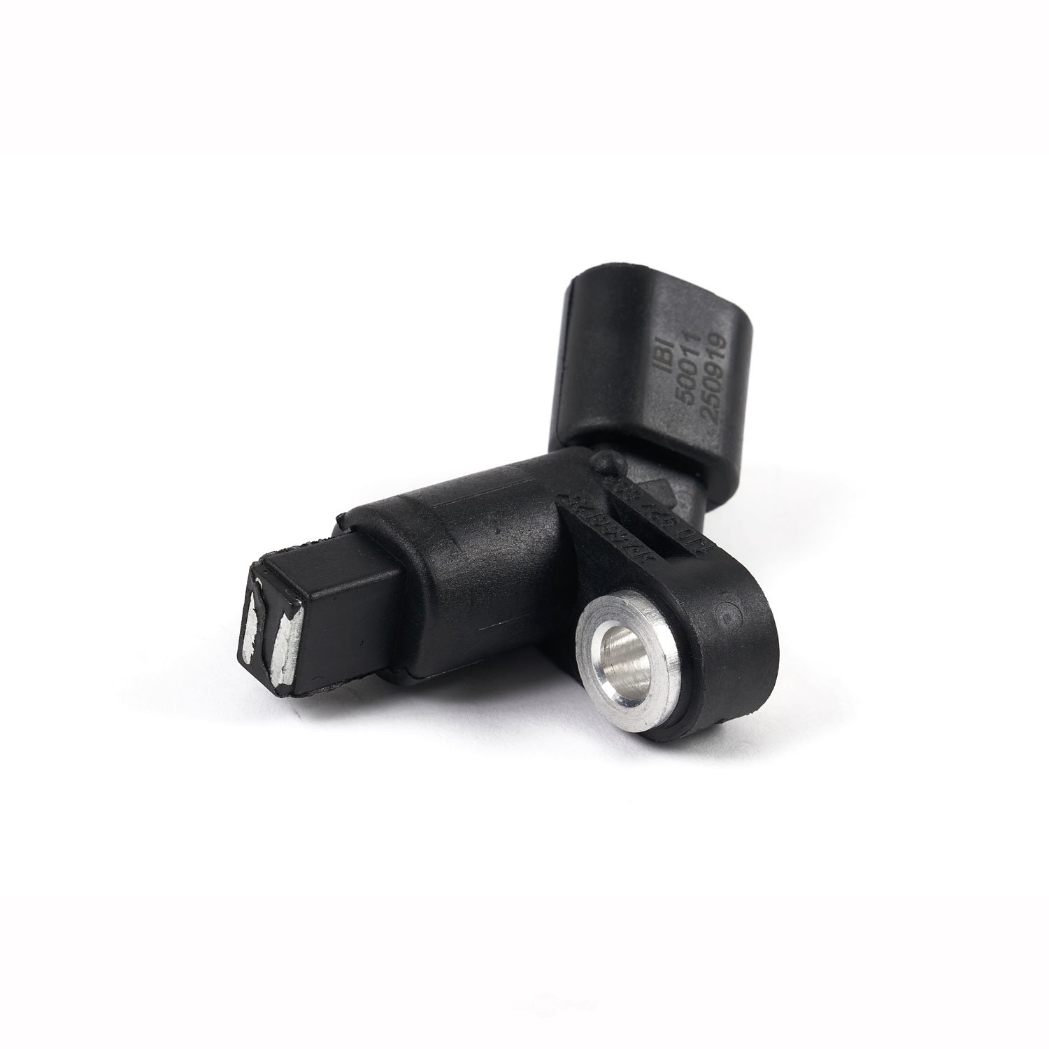 CARLSON QUALITY BRAKE PARTS - ABS Wheel Speed Sensor - CRL - cst50011