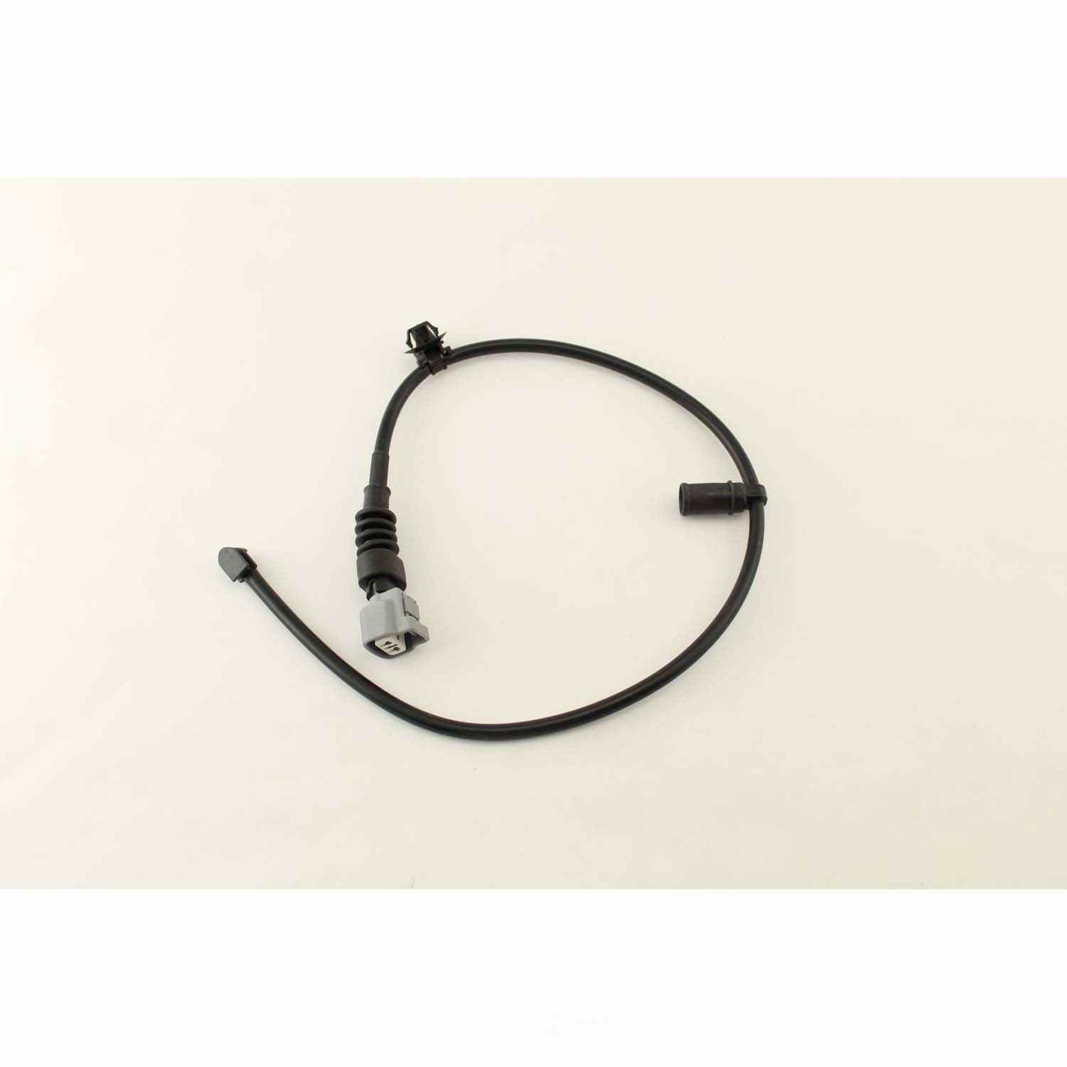 CARLSON QUALITY BRAKE PARTS - Disc Brake Pad Wear Sensor - CRL - 19178