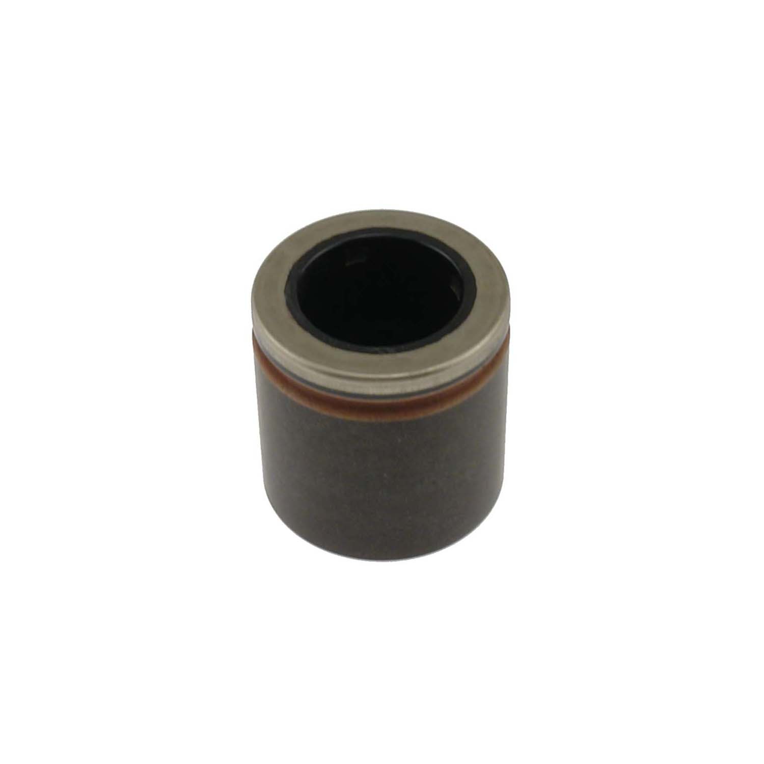 CARLSON QUALITY BRAKE PARTS - Phenolic (Rear) - CRL 7869