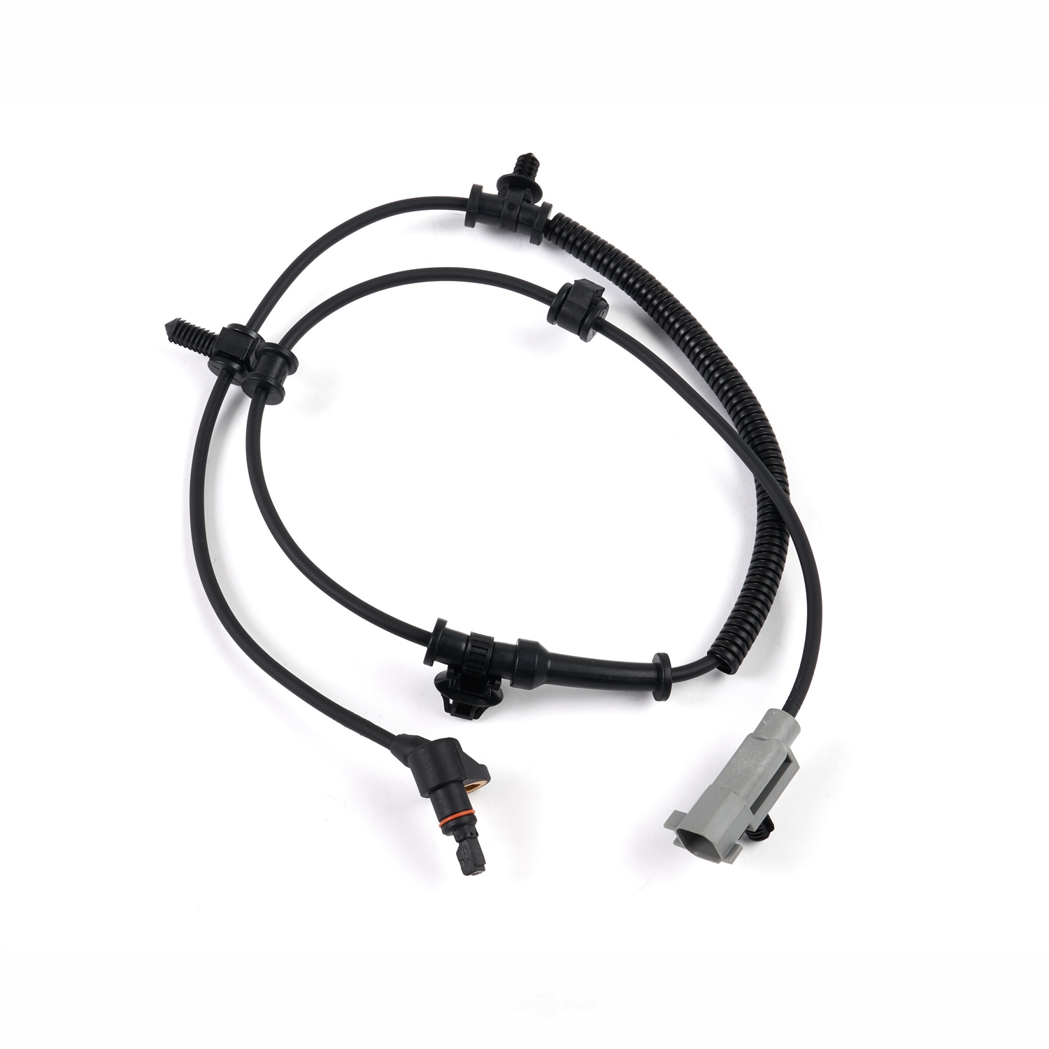 CARLSON QUALITY BRAKE PARTS - ABS Wheel Speed Sensor - CRL - cst50025