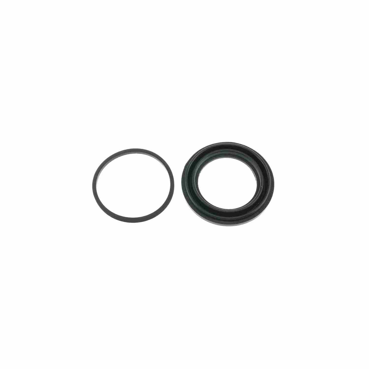 CARLSON QUALITY BRAKE PARTS - Disc Brake Caliper Repair Kit (Rear) - CRL 41184