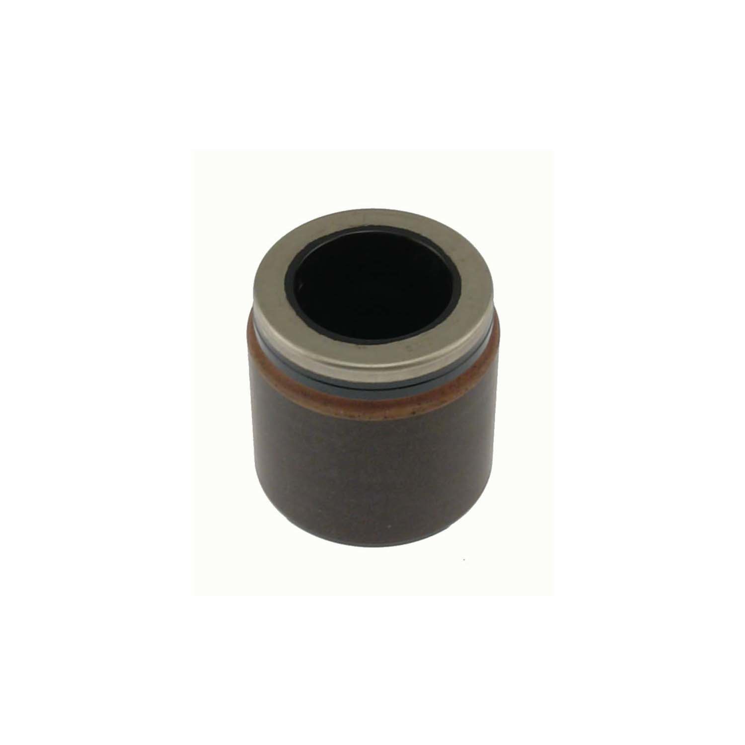 CARLSON QUALITY BRAKE PARTS - Phenolic (Rear) - CRL 7823