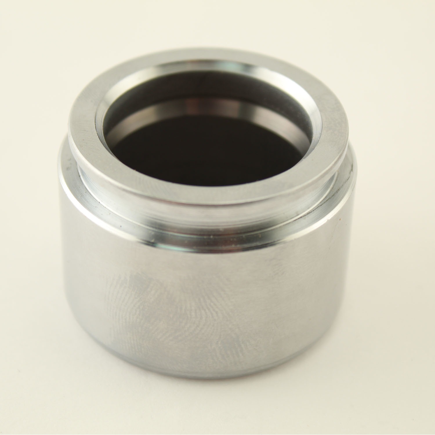 CARLSON QUALITY BRAKE PARTS - Disc Brake Caliper Piston - CRL - 7996