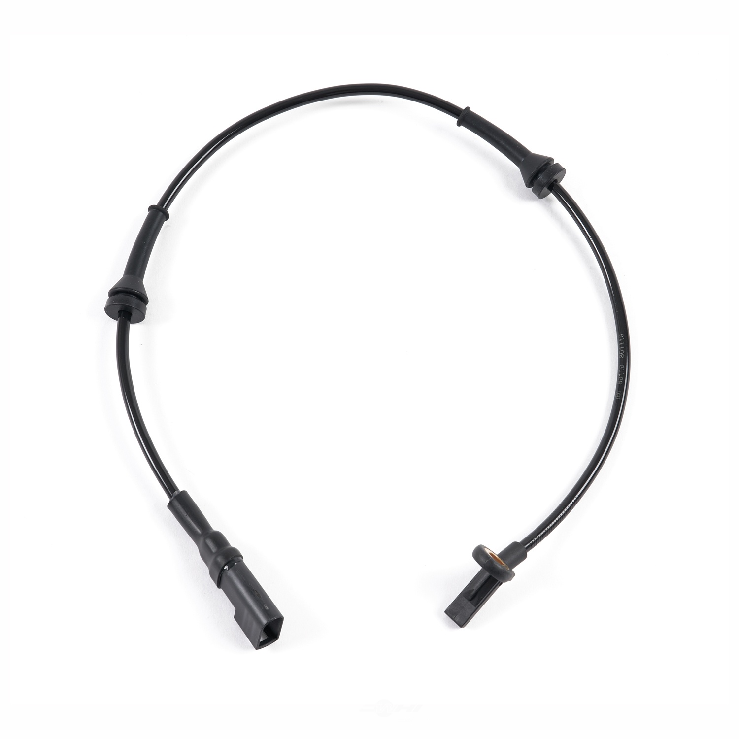 CARLSON QUALITY BRAKE PARTS - ABS Wheel Speed Sensor - CRL - cst50110
