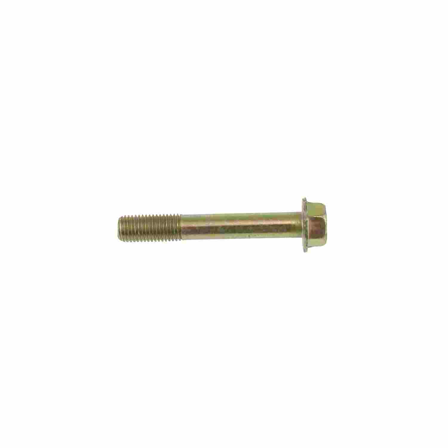 CARLSON QUALITY BRAKE PARTS - Disc Brake Caliper Pin Kit - CRL 14063