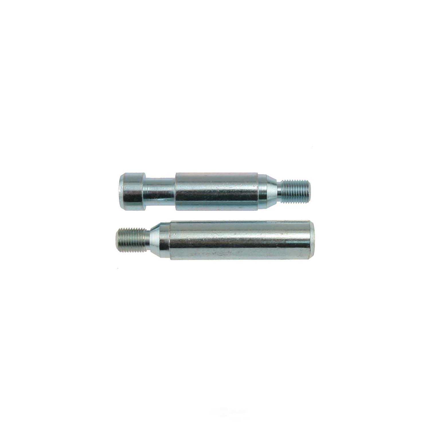 CARLSON QUALITY BRAKE PARTS - Disc Brake Caliper Pin Kit (Rear) - CRL 14215