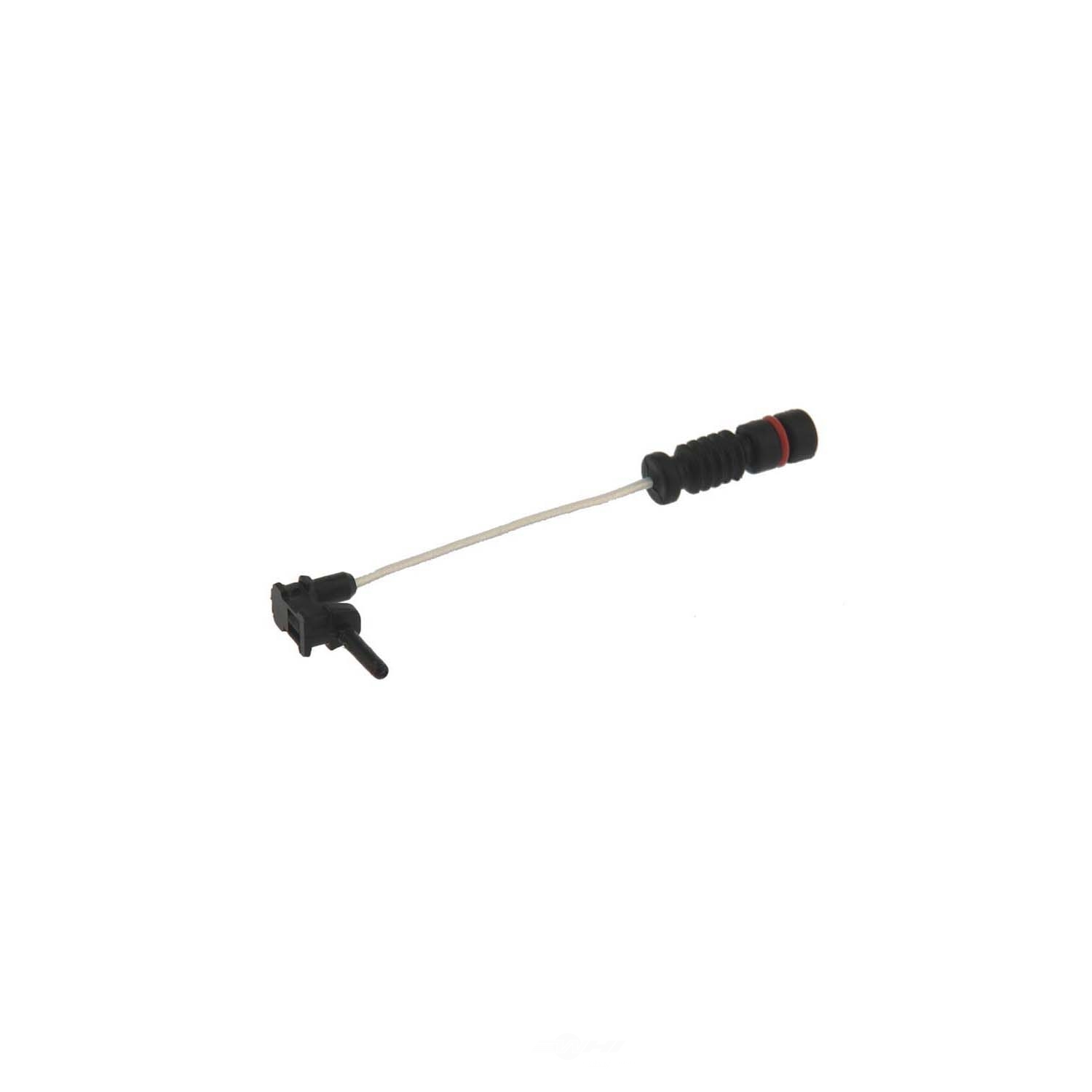 CARLSON QUALITY BRAKE PARTS - Disc Brake Pad Wear Sensor (Front) - CRL 19001