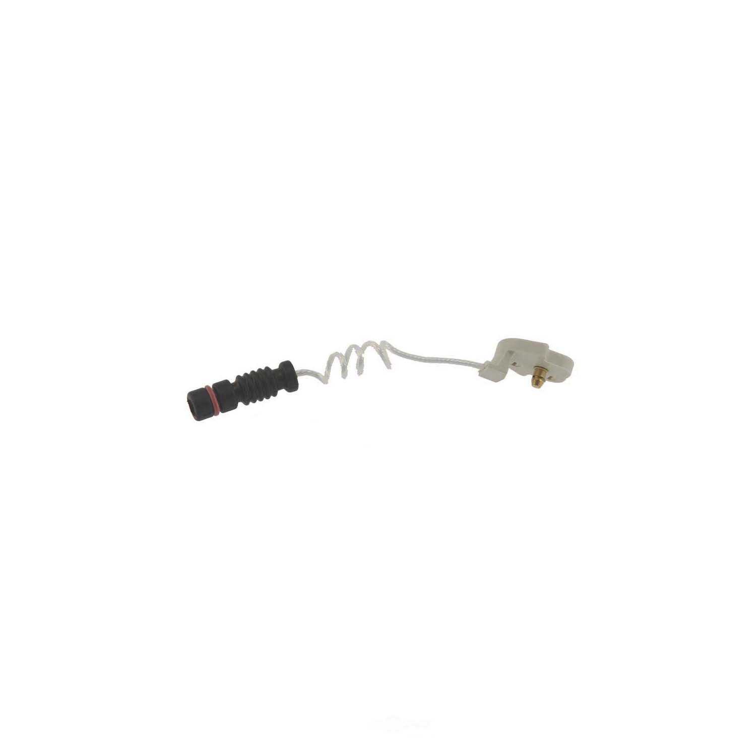 CARLSON QUALITY BRAKE PARTS - Disc Brake Pad Electronic Wear Sensor - CRL 19003