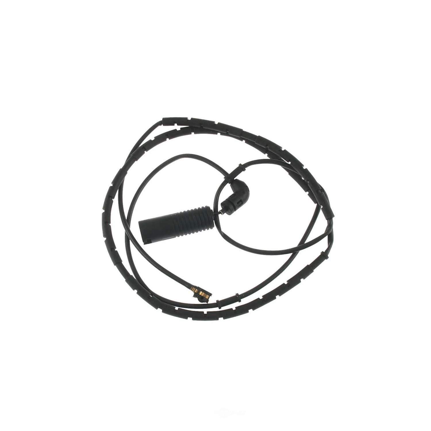 CARLSON QUALITY BRAKE PARTS - Disc Brake Pad Wear Sensor (Rear) - CRL 19016