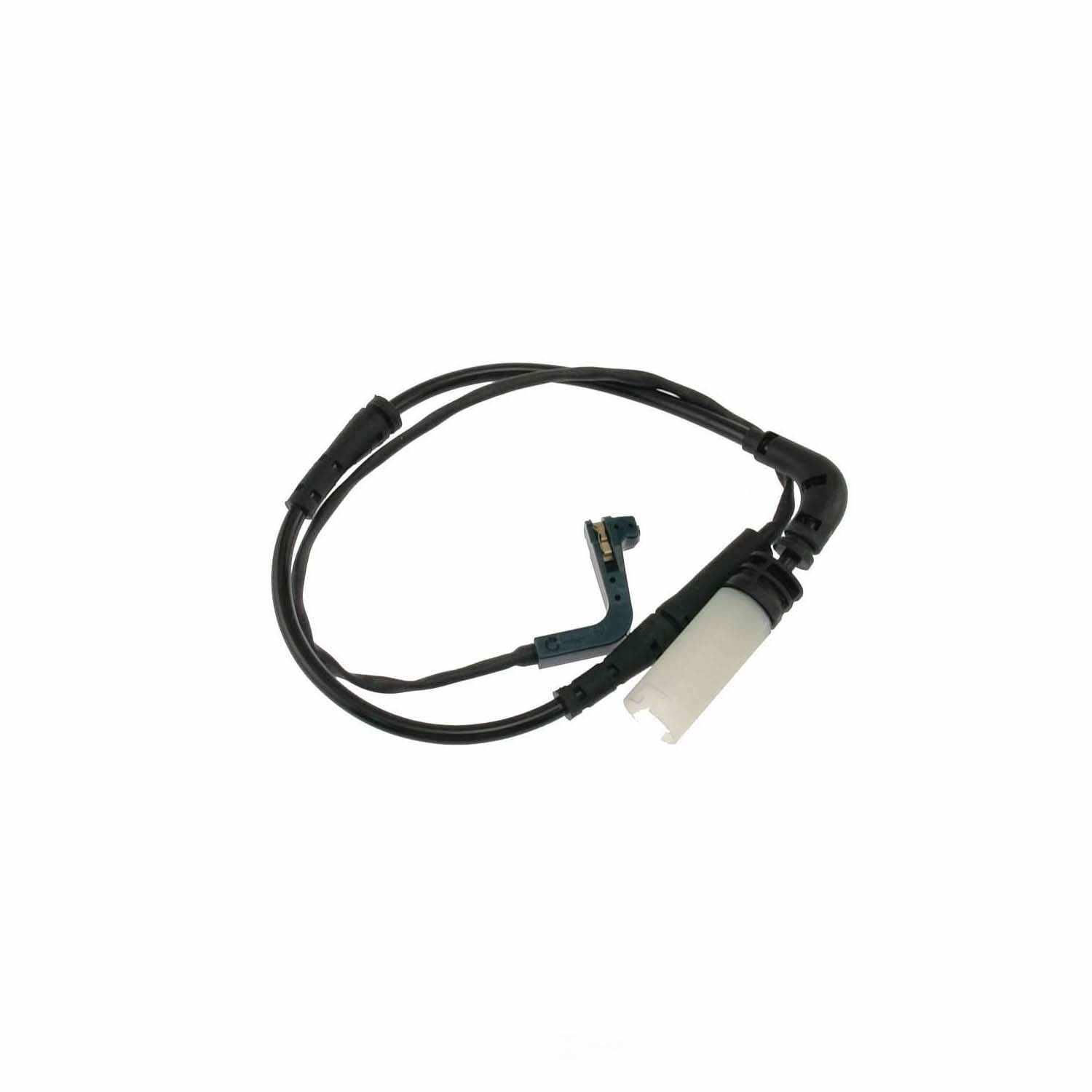 CARLSON QUALITY BRAKE PARTS - Disc Brake Pad Wear Sensor - CRL 19022
