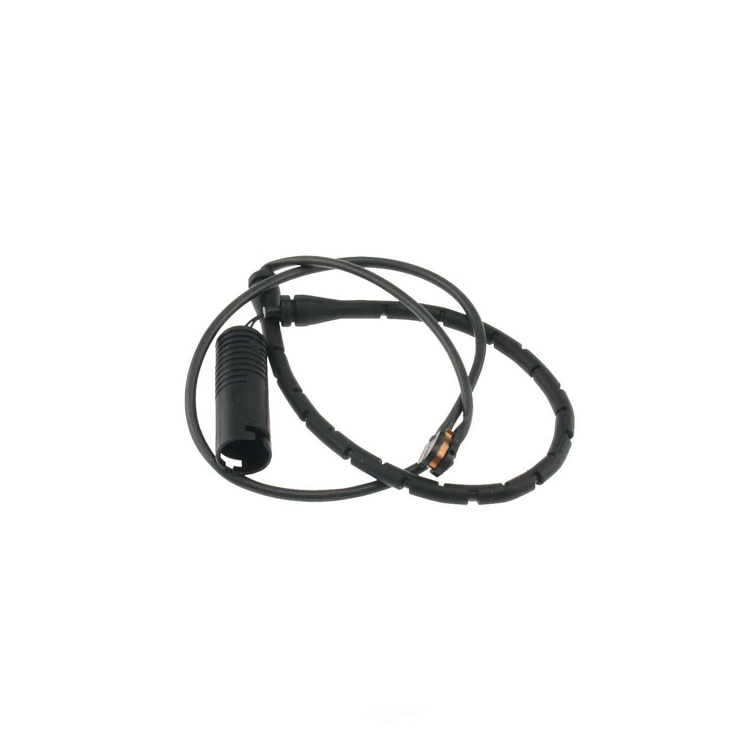 CARLSON QUALITY BRAKE PARTS - Disc Brake Pad Wear Sensor (Front) - CRL 19025