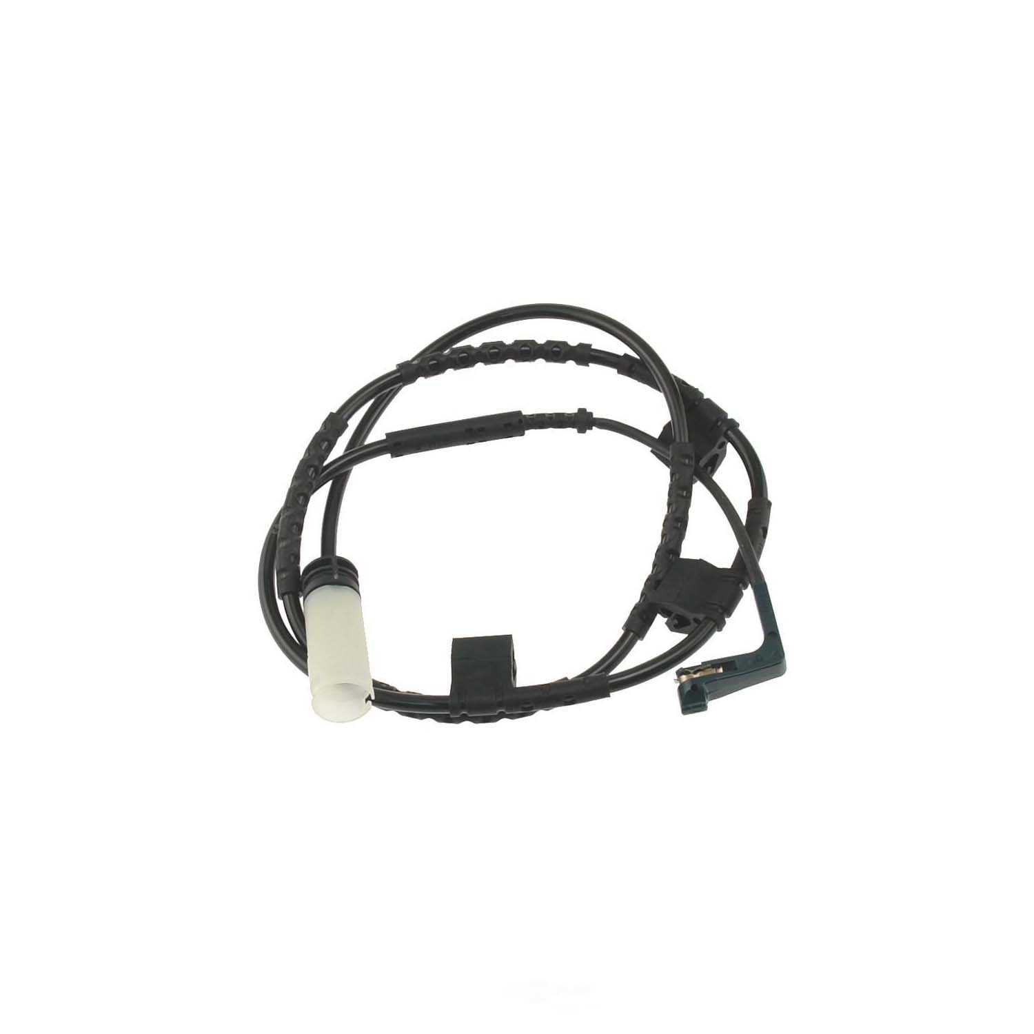 CARLSON QUALITY BRAKE PARTS - Disc Brake Pad Wear Sensor (Rear) - CRL 19051