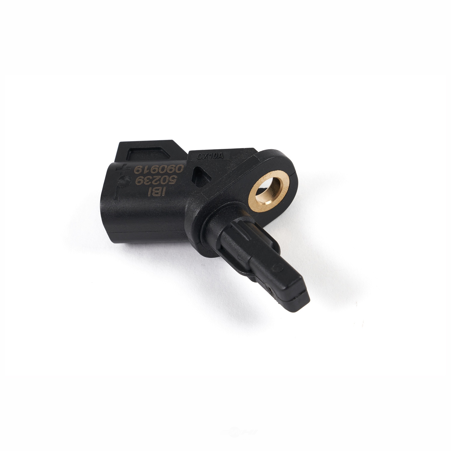CARLSON QUALITY BRAKE PARTS - ABS Wheel Speed Sensor - CRL - cst50239