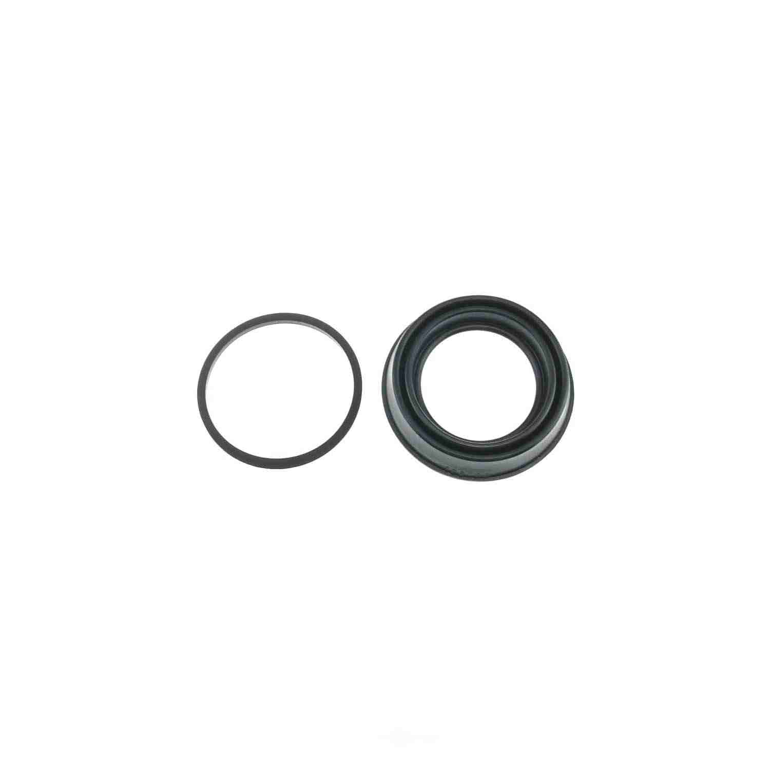 CARLSON QUALITY BRAKE PARTS - Disc Brake Caliper Repair Kit - CRL - 41185